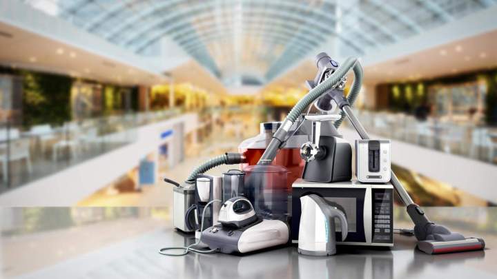 <p>Cleaning Company, Boca Raton and Across Florida</p><p>Affordable Cleaning Company Boca Raton and Across Florida</p><p>Experienced Cleaning Company Boca Raton and Across Florida</p>