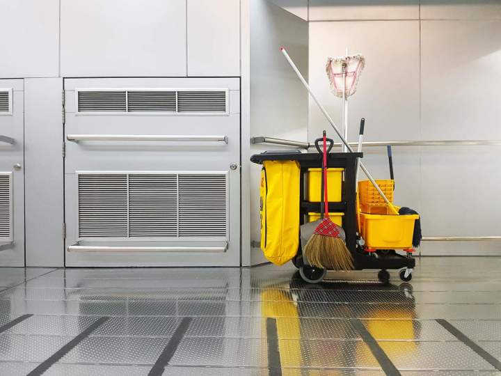 <p>Janitorial Cleaning Services, Miami Beach and Across Florida</p><p>Excellent Janitorial Cleaning Services Miami Beach and Across Florida</p><p>Professional Janitorial Cleaning Services Miami Beach and Across Florida</p>