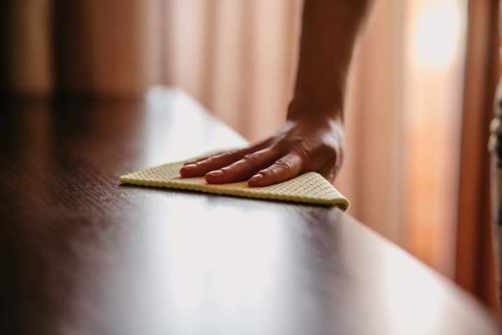 <p>Luxury Store Cleaning, Boca Raton and Across Florida</p><p>Comprehensive Luxury Store Cleaning Boca Raton and Across Florida</p><p>Expert Luxury Store Cleaning Boca Raton and Across Florida</p>